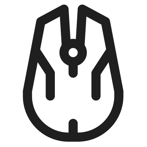 Игра бесплатно иконка