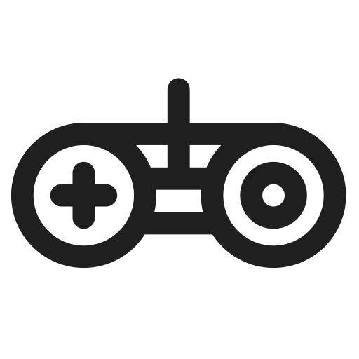 Игра бесплатно иконка