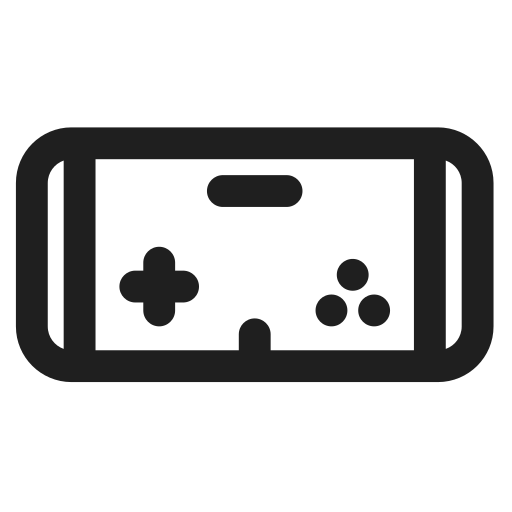 Игра бесплатно иконка Игра бесплатно иконка