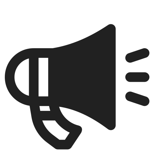 cinema grátis ícone