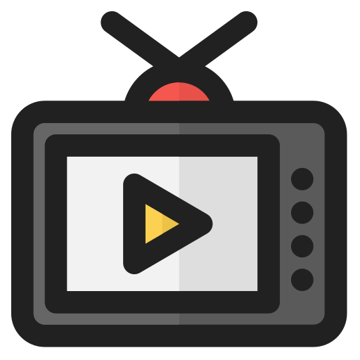 bildschirm kostenlos Icon bildschirm kostenlos Icon