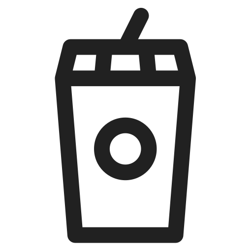 trinken kostenlos Icon trinken kostenlos Icon