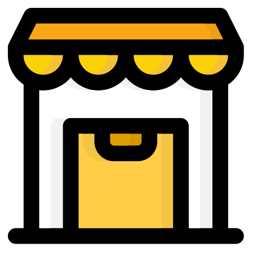 geschäft kostenlos Icon geschäft kostenlos Icon