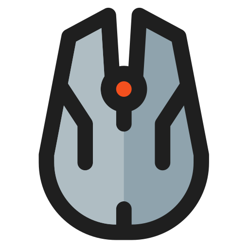 Game free icon Game free icon