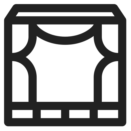 kino kostenlos Icon kino kostenlos Icon