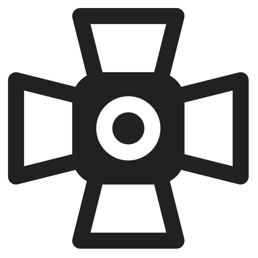 영화 무료 아이콘 영화 무료 아이콘