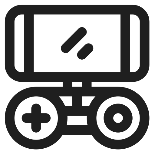 smartphone kostenlos Icon