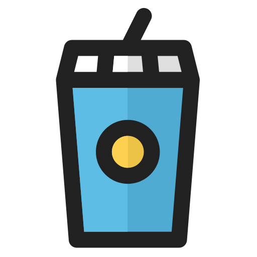 trinken kostenlos Icon