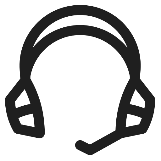 Коммуникация бесплатно иконка