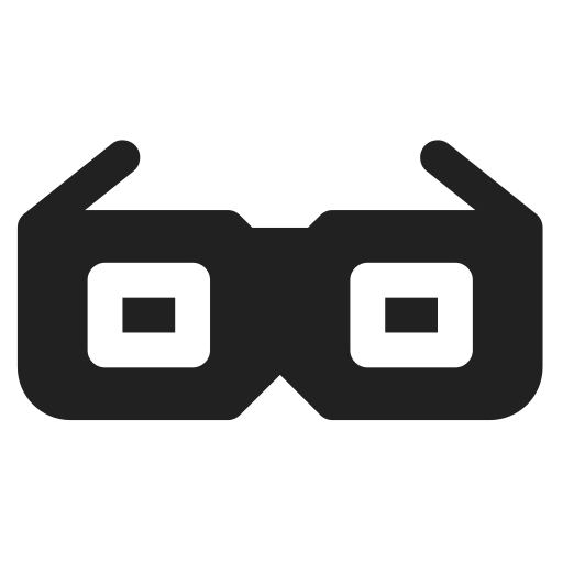 Кино бесплатно иконка