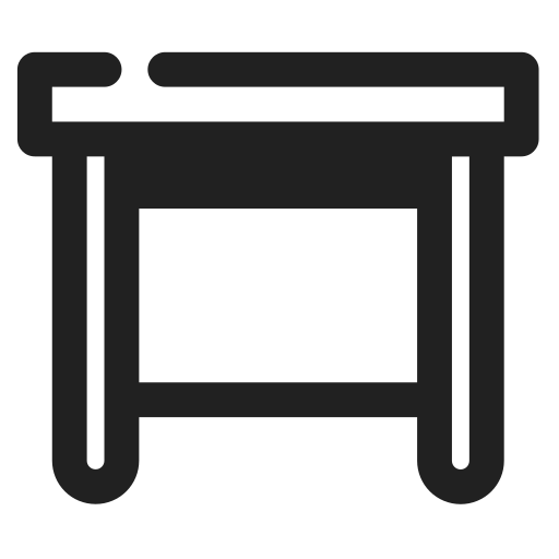 büro kostenlos Icon büro kostenlos Icon