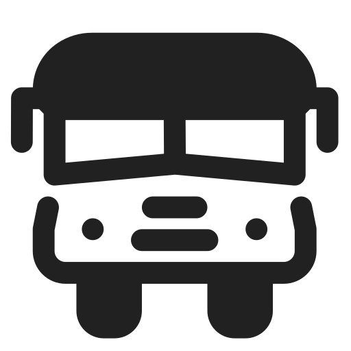 수송 무료 아이콘 수송 무료 아이콘