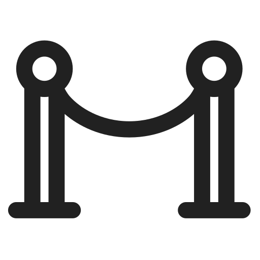 kino kostenlos Icon kino kostenlos Icon