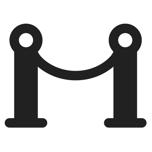 cinema grátis ícone