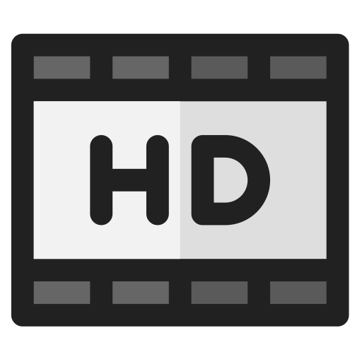 video kostenlos Icon