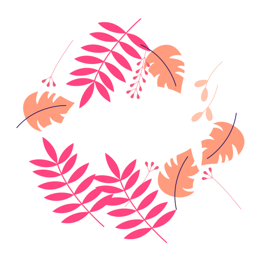 Цветок бесплатно иконка