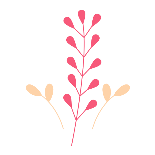 Цветок бесплатно иконка