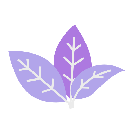 Цветок бесплатно иконка