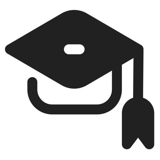 chapeau Icône gratuit chapeau Icône gratuit