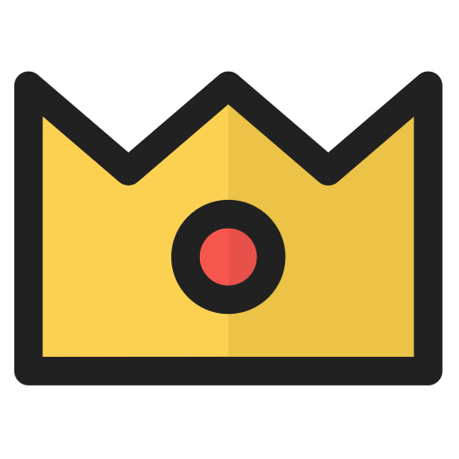 kino kostenlos Icon kino kostenlos Icon