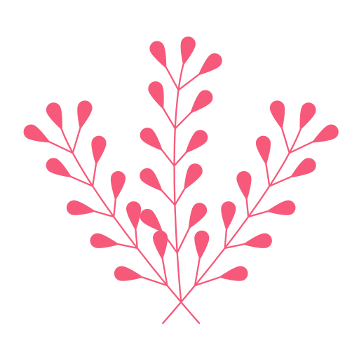 Цветок бесплатно иконка