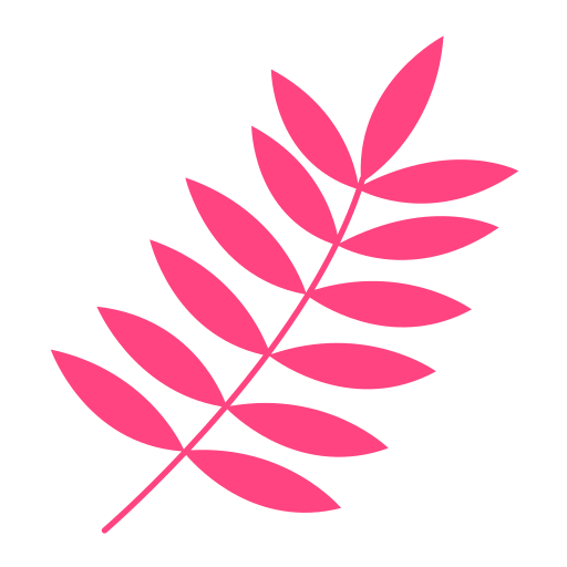 Цветок бесплатно иконка