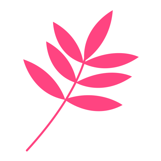 Цветок бесплатно иконка