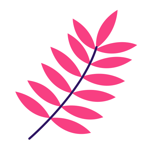 꽃 무료 아이콘