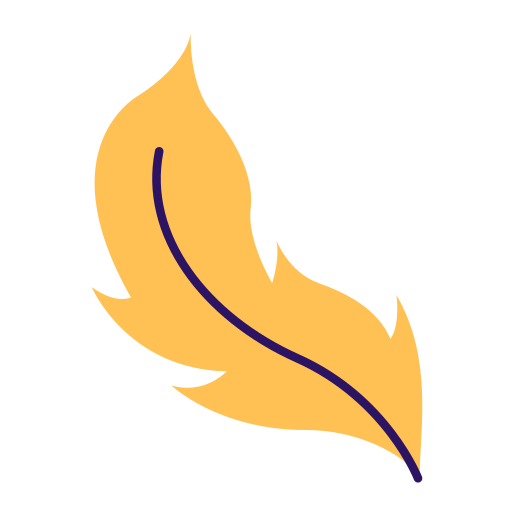 Цветок бесплатно иконка