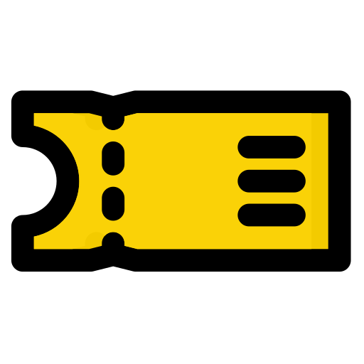 Скидка бесплатно иконка