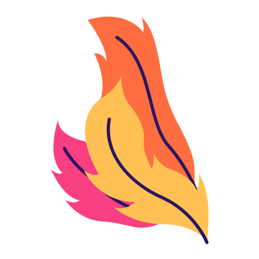 Цветок бесплатно иконка