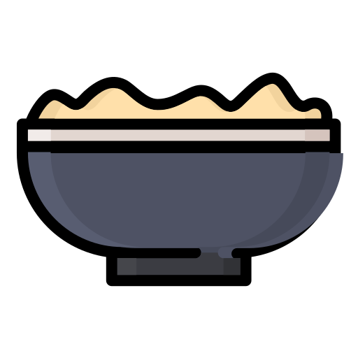 Food free icon Food free icon