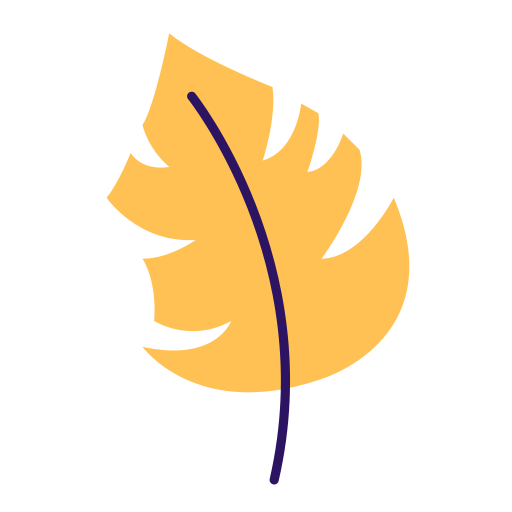 Цветок бесплатно иконка