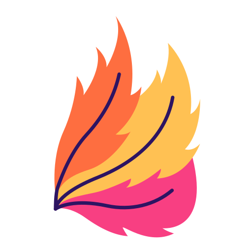 Цветок бесплатно иконка