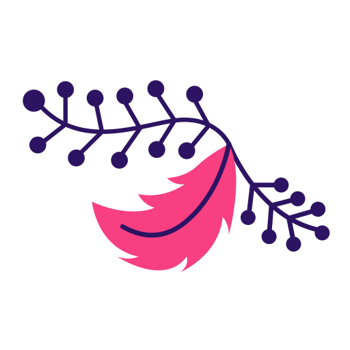 Цветок бесплатно иконка