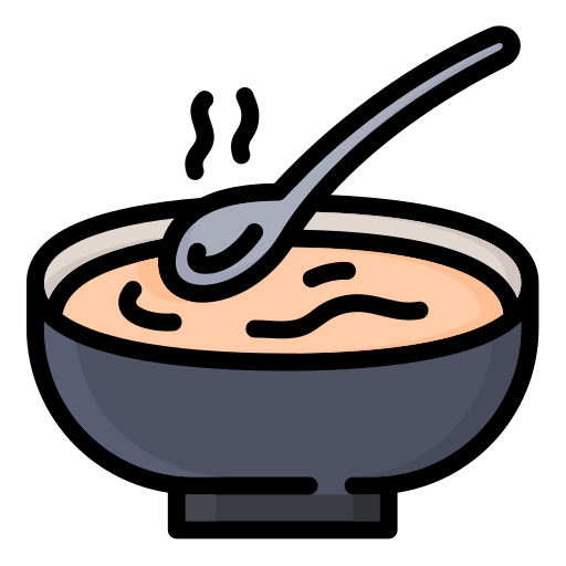 Food free icon Food free icon