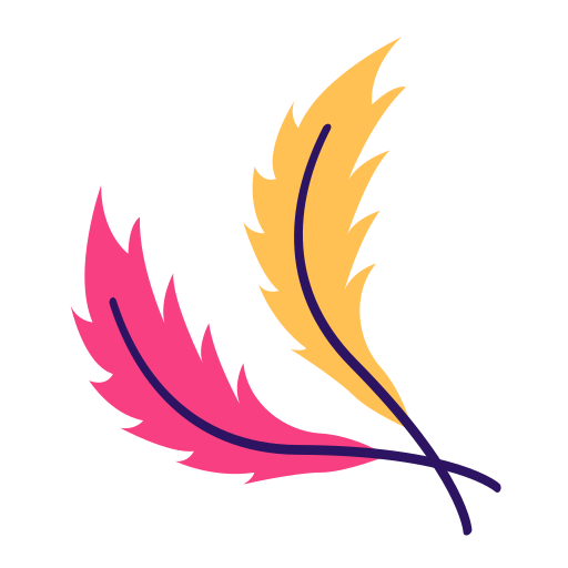 Цветок бесплатно иконка