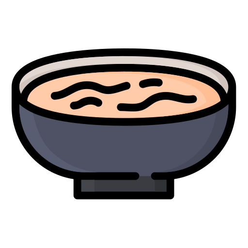 Food free icon Food free icon