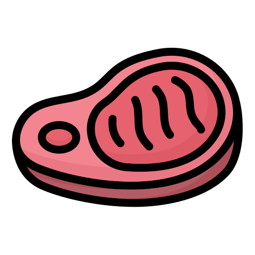 essen kostenlos Icon essen kostenlos Icon