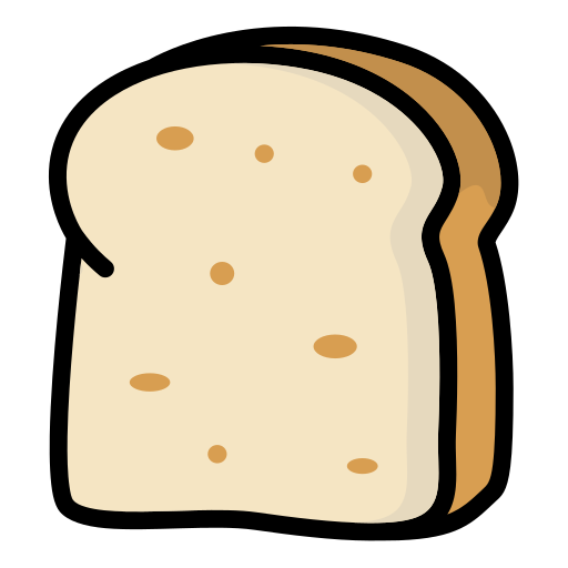 Food free icon Food free icon