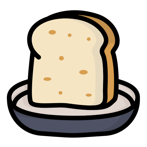 Food free icon Food free icon