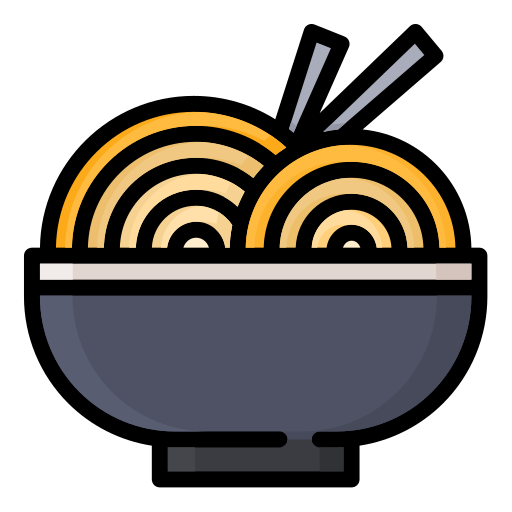 Food free icon Food free icon
