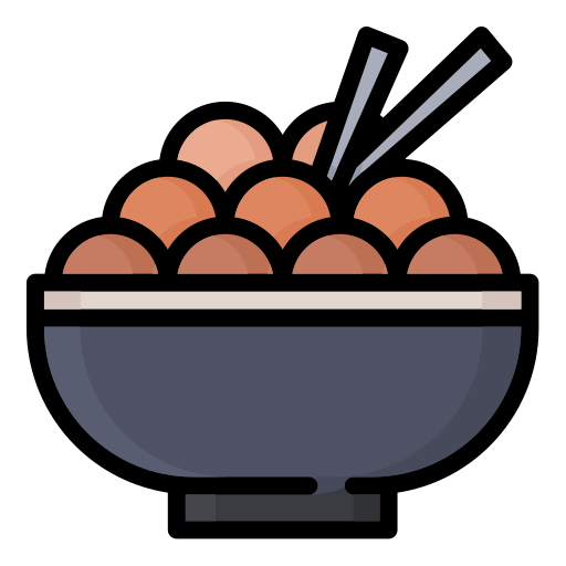 essen kostenlos Icon