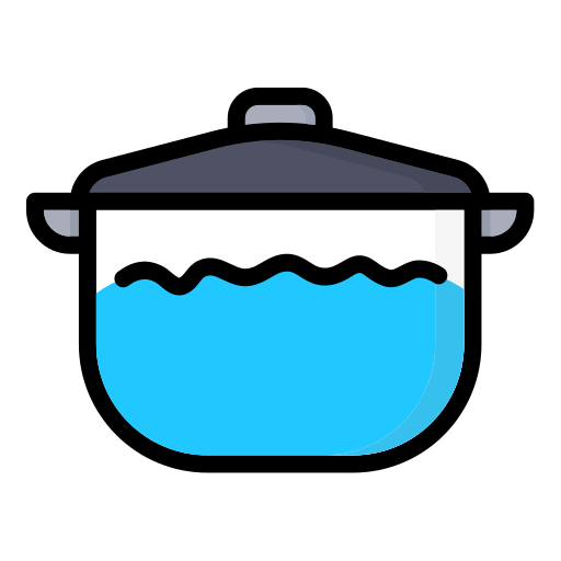 Drink free icon Drink free icon