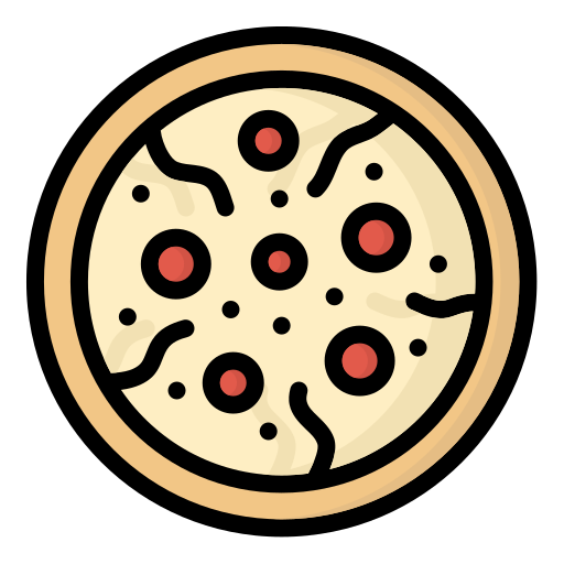 Food free icon Food free icon