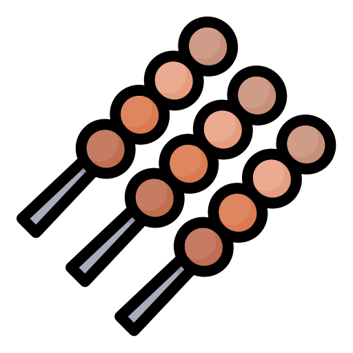 essen kostenlos Icon