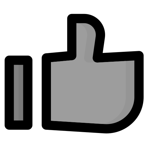 favorito icono gratis