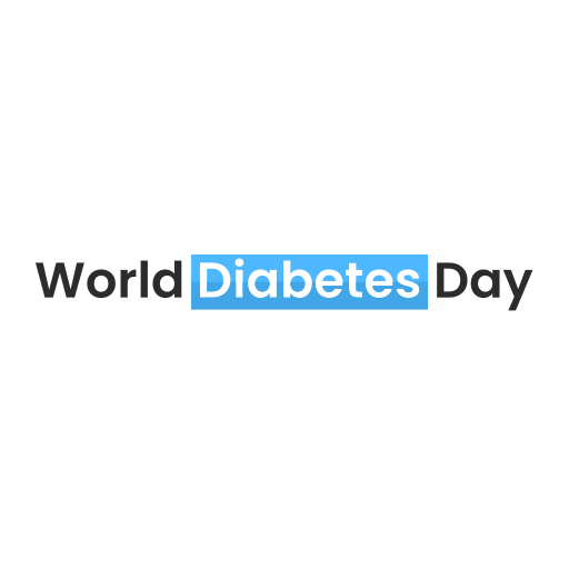 diabetes icono gratis