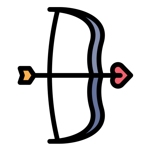 Arrow free icon Arrow free icon