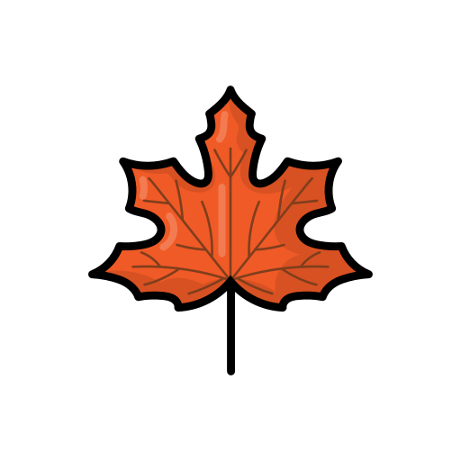 natur kostenlos Icon natur kostenlos Icon